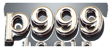 p999 login logo