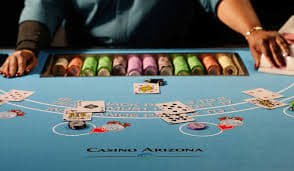 p999 login Sportsbook