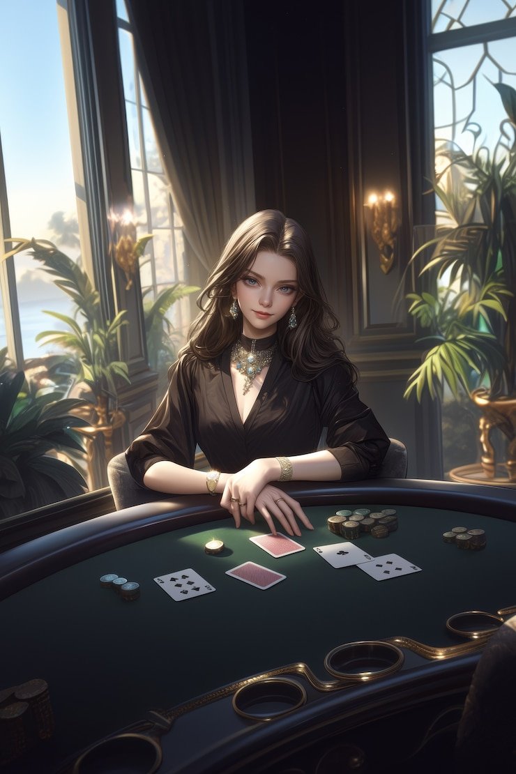 p999 login Crash Games