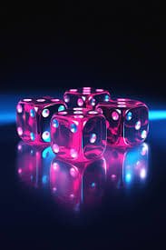 p999 login mobile gaming