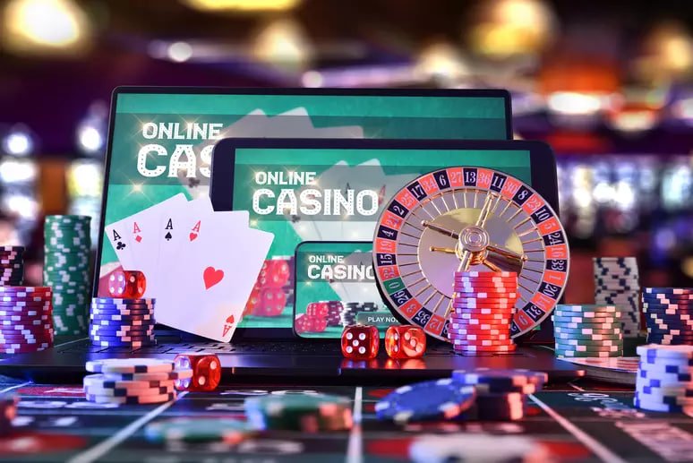 p999 login Live Dealer Games