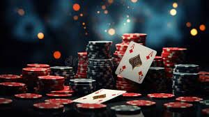 p999 login Live Casino